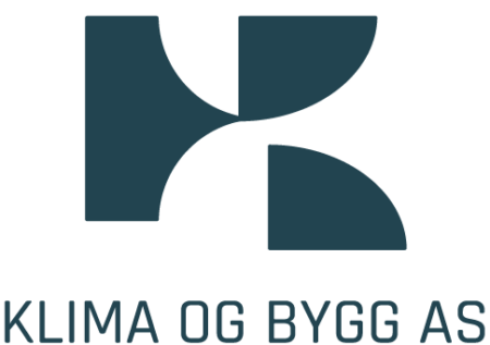 Klima og Bygg AS