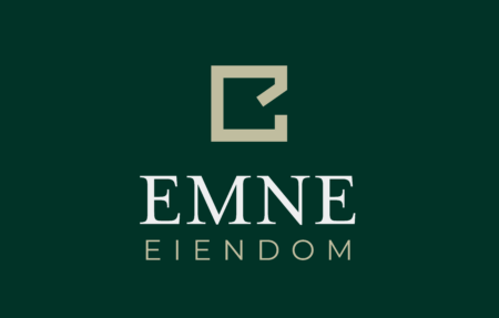 EMNE Eiendom