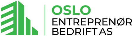 Oslo Entreprenørbedrift AS